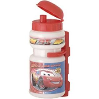 Disney drikkedunk - Cars (På lager i butik)
