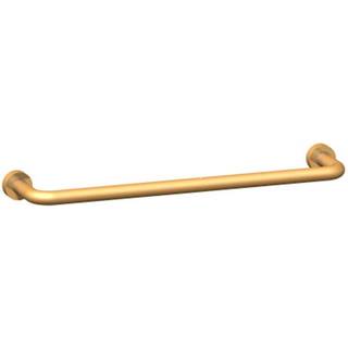 Scanbad Grace greb, 160 mm, messing