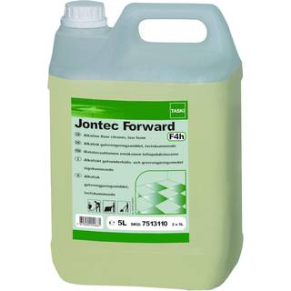Jontec Forward 5 liter