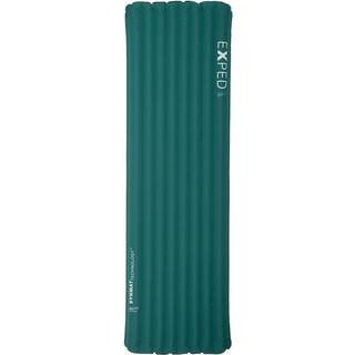 Exped Dura 3R LW liggeunderlag