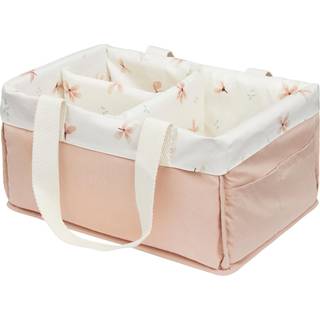 Cam Cam Copenhagen Pusleopbevaring - OCS - Windflower Creme