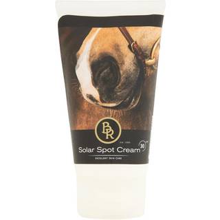 BR Solar Spot Cream SPF 30 - 150 ml.
