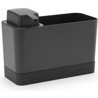 brabantia Sink Side