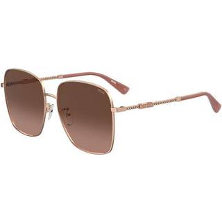 Sunglasses Moschino MOS133/G/S DDB/HA