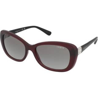 Vogue 0VO 2943SB 298911 55