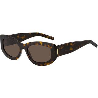 Sunglasses Hugo Boss Boss 1455/S 086/70
