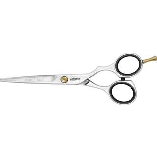 Jaguar Pre Style Slive Relax P Slice 6.0