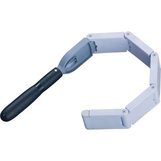 Afstøver stativ Swep MultiDuster Maxi 5 led