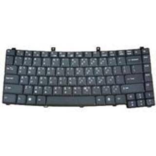 Acer tastatur - Tastatur