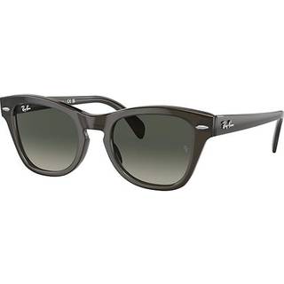 Ray-Ban - RB0707S 664271 5021