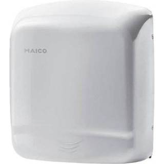 Maico OptiDry Håndtørrer, Hvid