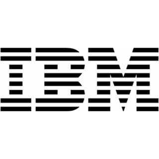 IBM USB KB NOR