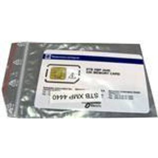 Schneider Stb memory kort 32k