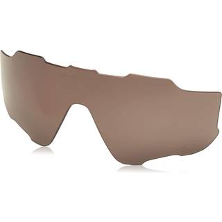 Oakley - Jawbreaker - Extra glas PRIZM DAILY POLARIZED