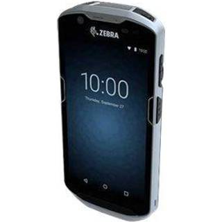 Zebra TC57, 2D, GMS, 4G, GPS, Android - TC57HO-1PEZU4P-A6