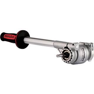 Metabo Power X3 Momentskifter