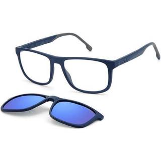 Carrera CARRERA8053/CS PJP/5X Polarized - ONE SIZE (55)