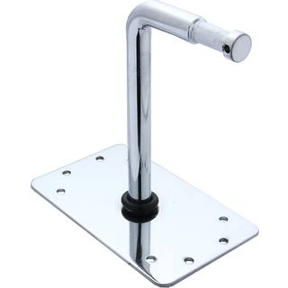 KUPO KS-043 RIGHT ANGLE BABY WALL PLATE
