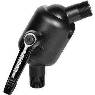 Gamber-Johnson LLC Zirkona - mounting component