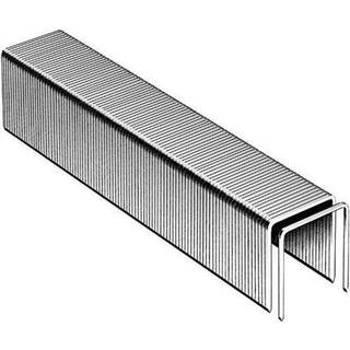 Bosch Klamme Type 57 10.6x1.25x8mm 1000 Stk Gl - 2609255846