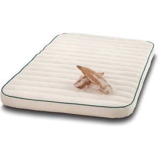 Kapok madras til Juno seng - 62x108 cm