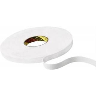 Skumtape 9508W, 19 Mm X 66M Solar