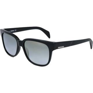 Diesel dl0074 01b - Mirror Gold
