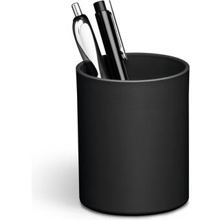Durable Eco Penneholder | Sort