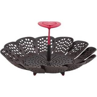 TEFAL Ingenio Dampkurv K2071614