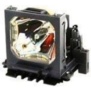 CoreParts Lamp projektorlampa