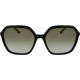Lacoste L962S 001 60