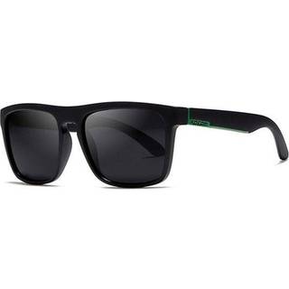 Solbriller Herre Polarized