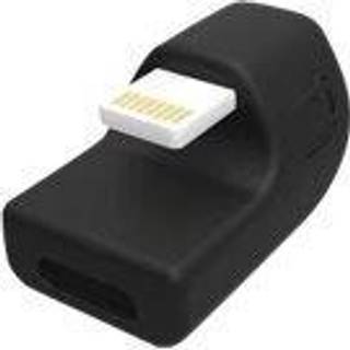 Compulocks 180 DEGREE LIGHTNING ADAPTER