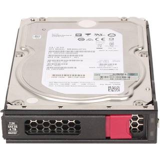 4TB SAS