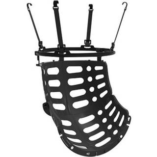 My Hood basketball ballreturn