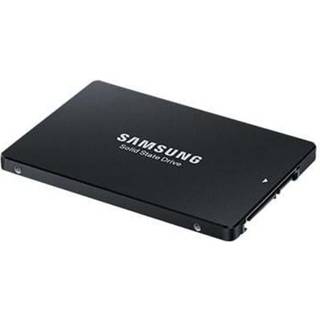 Lenovo PM1635a Mainstream - solid state drive - 800 GB - SAS 12Gb/s