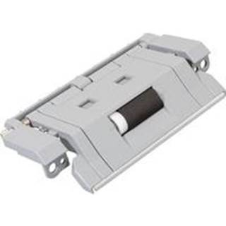 HP Separation Roller Assembly