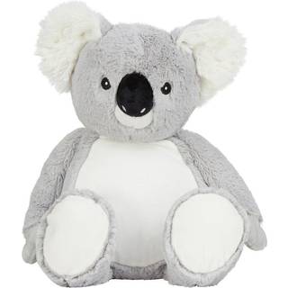 Mumbles koala plyslegetøj