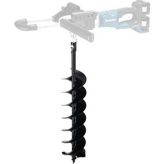 Makita E-07303 Pælebor til DDG460 150 x 800 mm