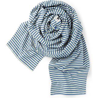 Coracor Strækvikle Stripe, Indigo