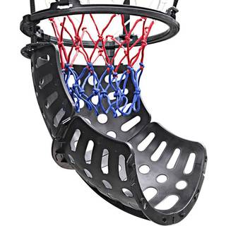 Stanlord basketball return