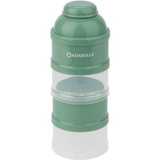 Badabulle Mælkepulver Dispenser