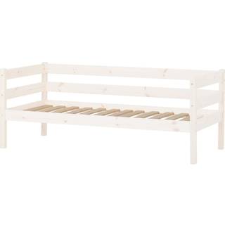 Hoppekids ECO Comfort Lameller til Seng - Flere Størrelser