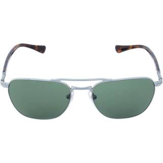Sunglasses Persol PO2494S 513/31