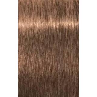 Schwarzkopf Professional Igora Vibrance 7-65