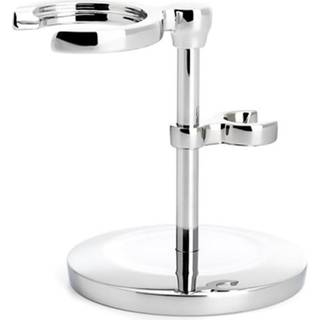 Mühle Accessories Holder stativ til barberskrabere