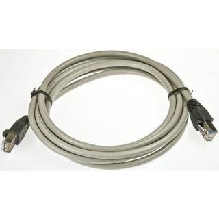Schneider 3 m. kabel til grafisk display
