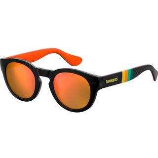 Sunglasses Havaianas Trancoso/M KVF/UW