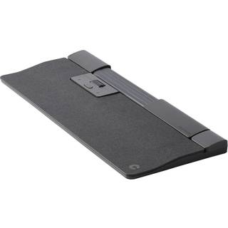 Contour RollerMouse Pro Extended kablet sort