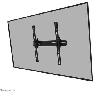 Neomounts by Newstar Screen Wall Mount 32-65inch tilt lockable VESA 400X400